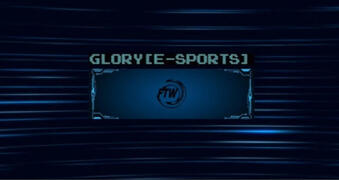 Glory [E-Sports]