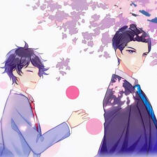 If You Don't Fall In Love, You'll Die